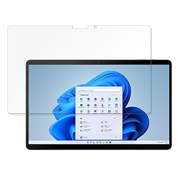 【訳あり特価処分】ほぼ未使用品 富士通 FMV LOOX 75/G 訳あり特価処分】ほぼ未使用品 富士通 FMV LOOX 75/G - メルカリ